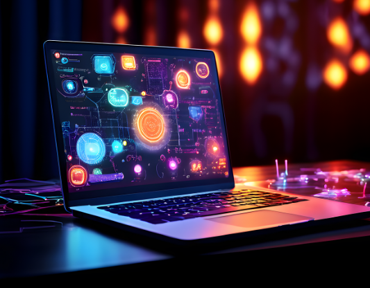 노트북 충전기 사용 습관이 배터리 성능에 미치는 실제 영향