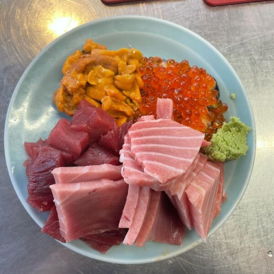 오사카/쿄바시 이자카야 맛집 추천 3곳(오코노미야키 하나, 이자카야 토요, 쿄바시 니토류)