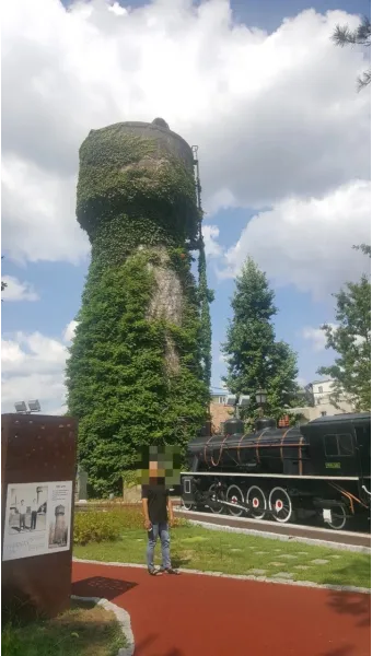 연천 가볼만한곳 베스트10 추천 명소_21