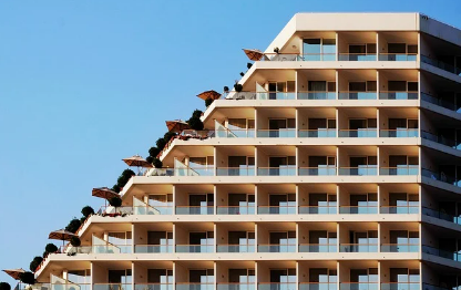 주택임대사업자 종합소득세 및 임대소득 분리과세