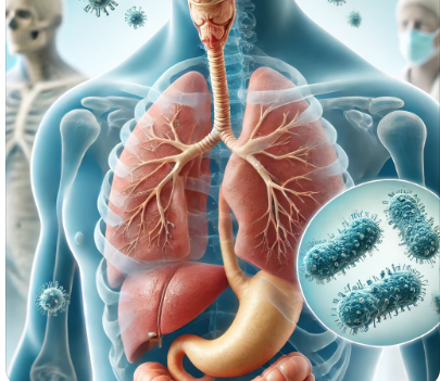 백일해 증상 사진