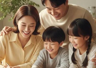 민생회복지원금-소비쿠폰-신청방법-신청기간-사용처-완벽-가이드