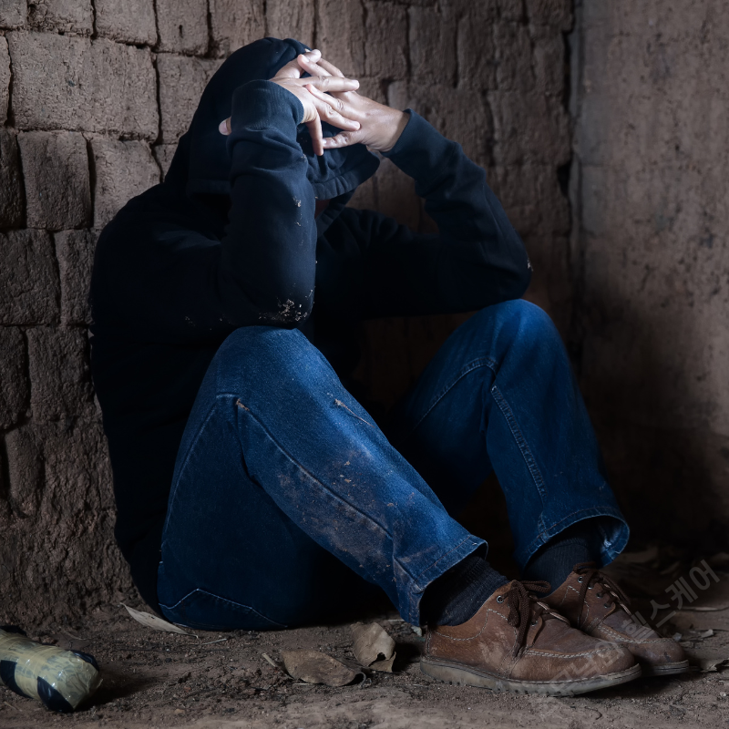 알콜중독 자가진단법