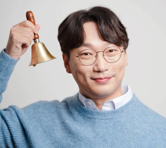 모경종 국회의원 프로필 나이 고향 학력 재산