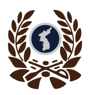 예비군 원격교육