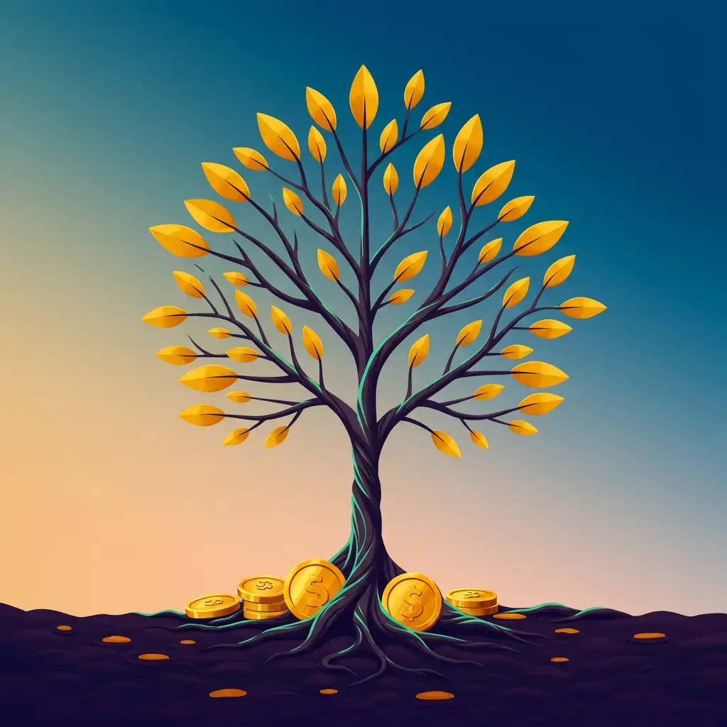 동원산업(006040) 2025년 배당