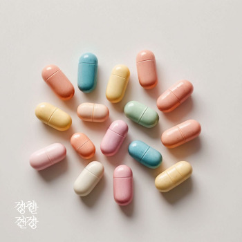 프로바이오틱스 부작용