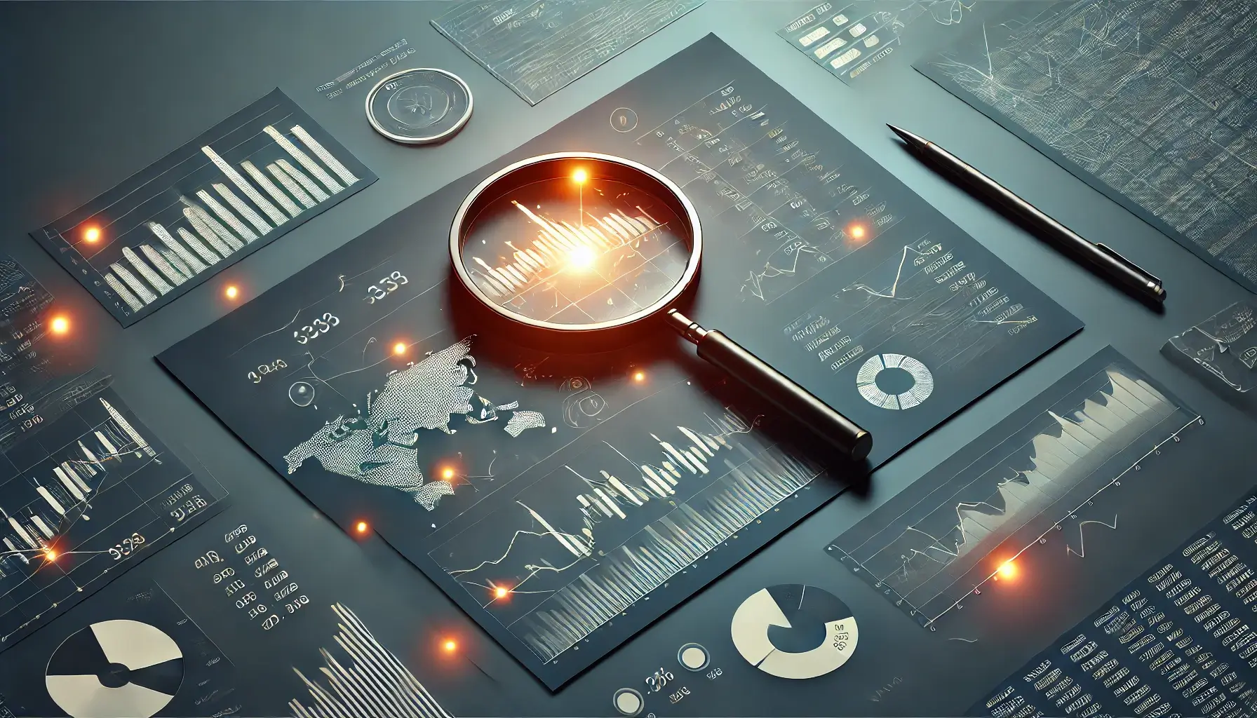 사모투자(Private Equity) 부문