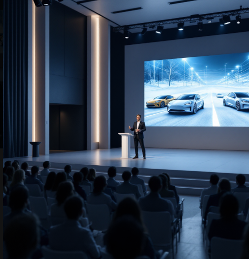 결국 공존 구조로 흘러갈 가능성이 큽니다.