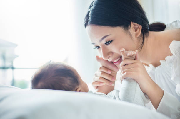 괴산군-출산장려금-지원사업-안내-(첫만남이용권-및-출산육아수당-포함)