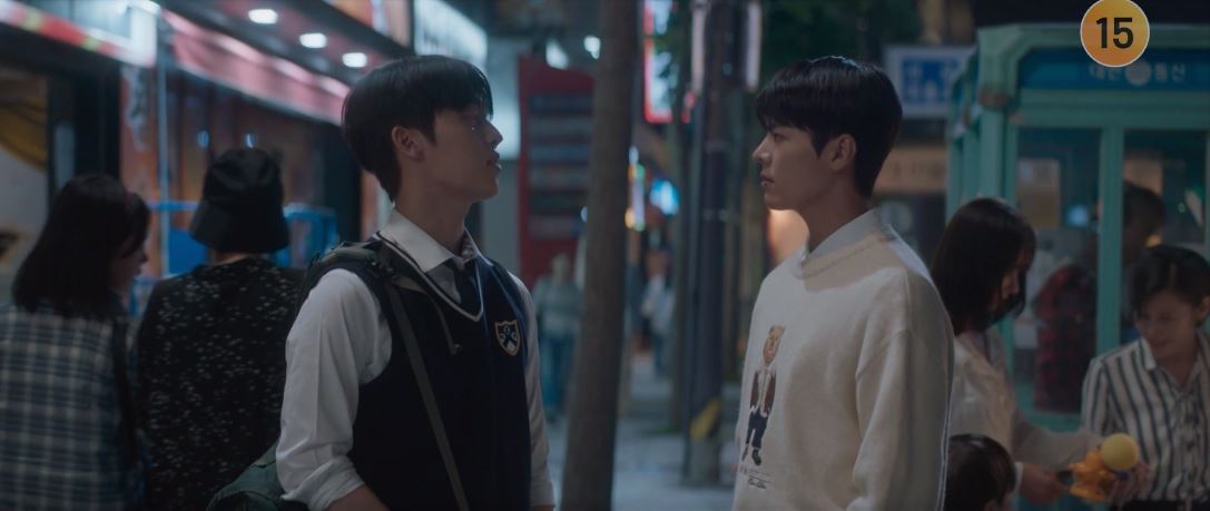 반짝이는워터멜론_4회