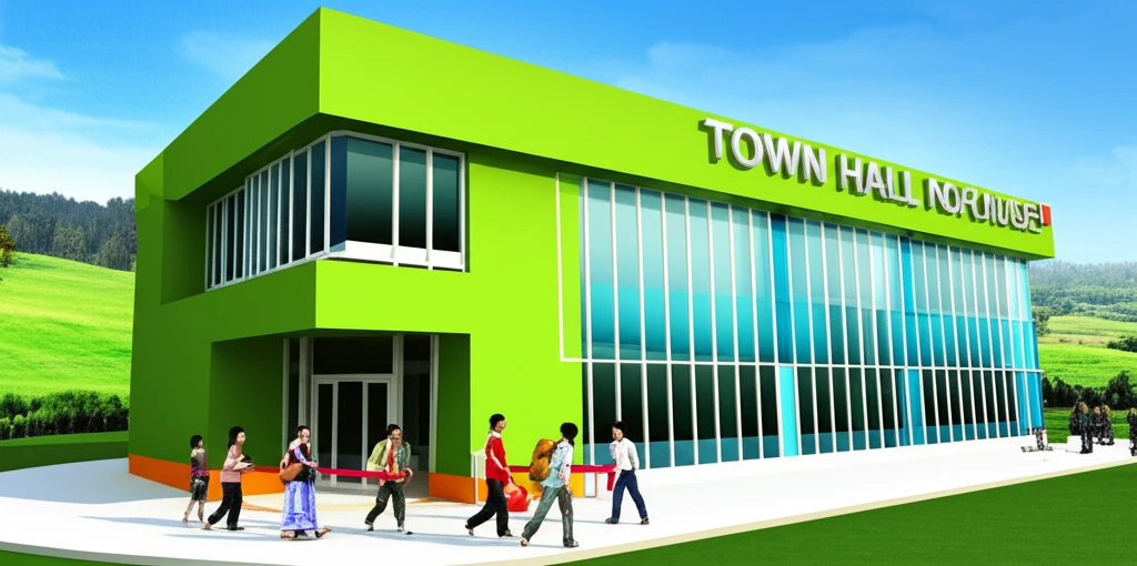 장성군 인구늘리기 장려금 2025년 ..