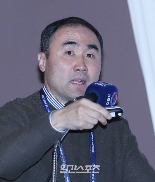 홍정기 교수 프로필