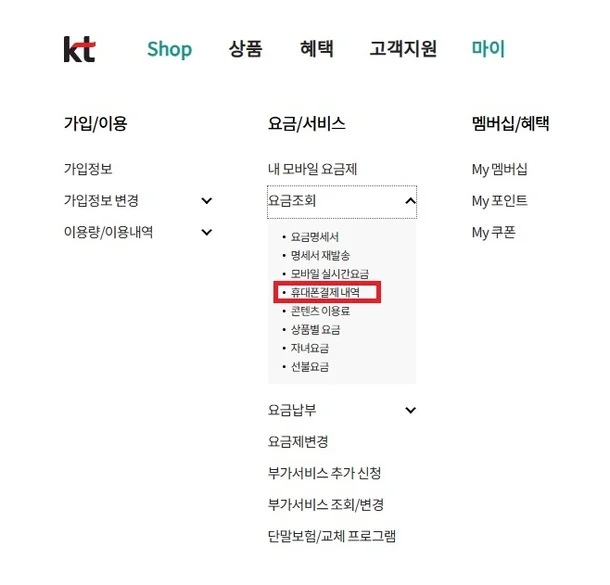 광명 KT '카톡 먹통' 사태, 소액결제 피해 급증! 원인은?