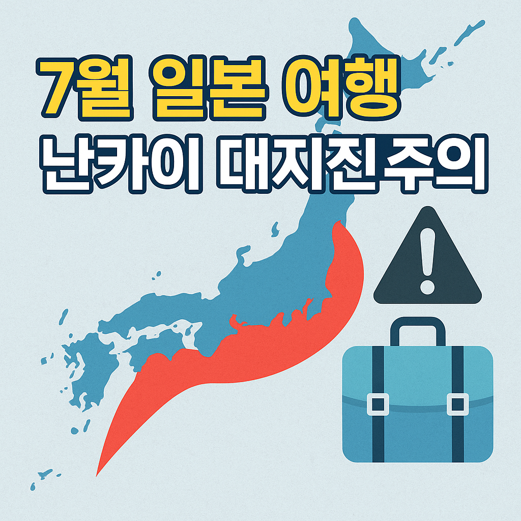7월-일본여행-썸네일