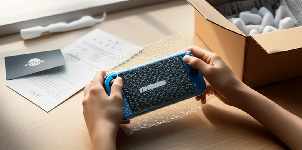 닌텐도 고객센터 전화번호 및 온라인 ..