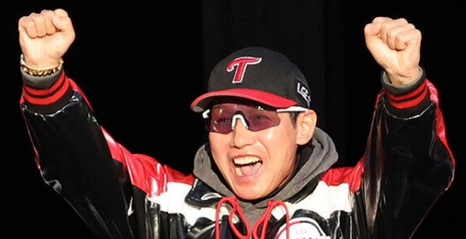 lg트윈스 염경엽 감독 ABS 찬성 소신발언 이유