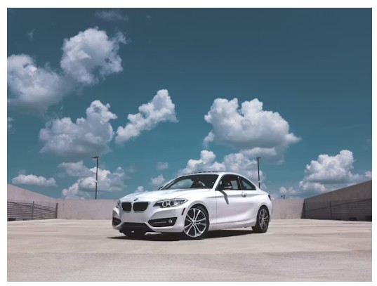 전기차 장기렌트 비용