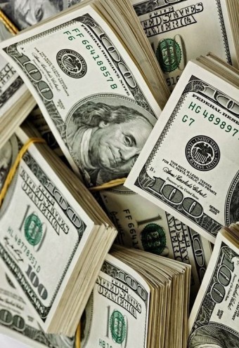 쿠팡 와우 멤버십