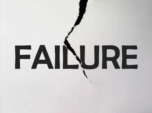 무기가 되는 스토리 고객의 자신감을 회복하는 왁싱샵 개인 브랜드 스토리 만들기 리뷰 마케팅 책 추천