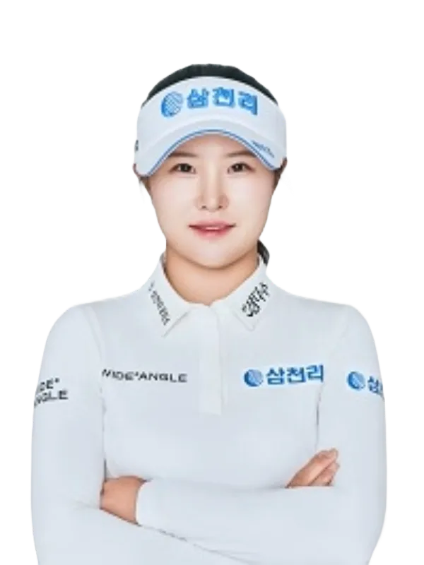 모나 용평 고지우