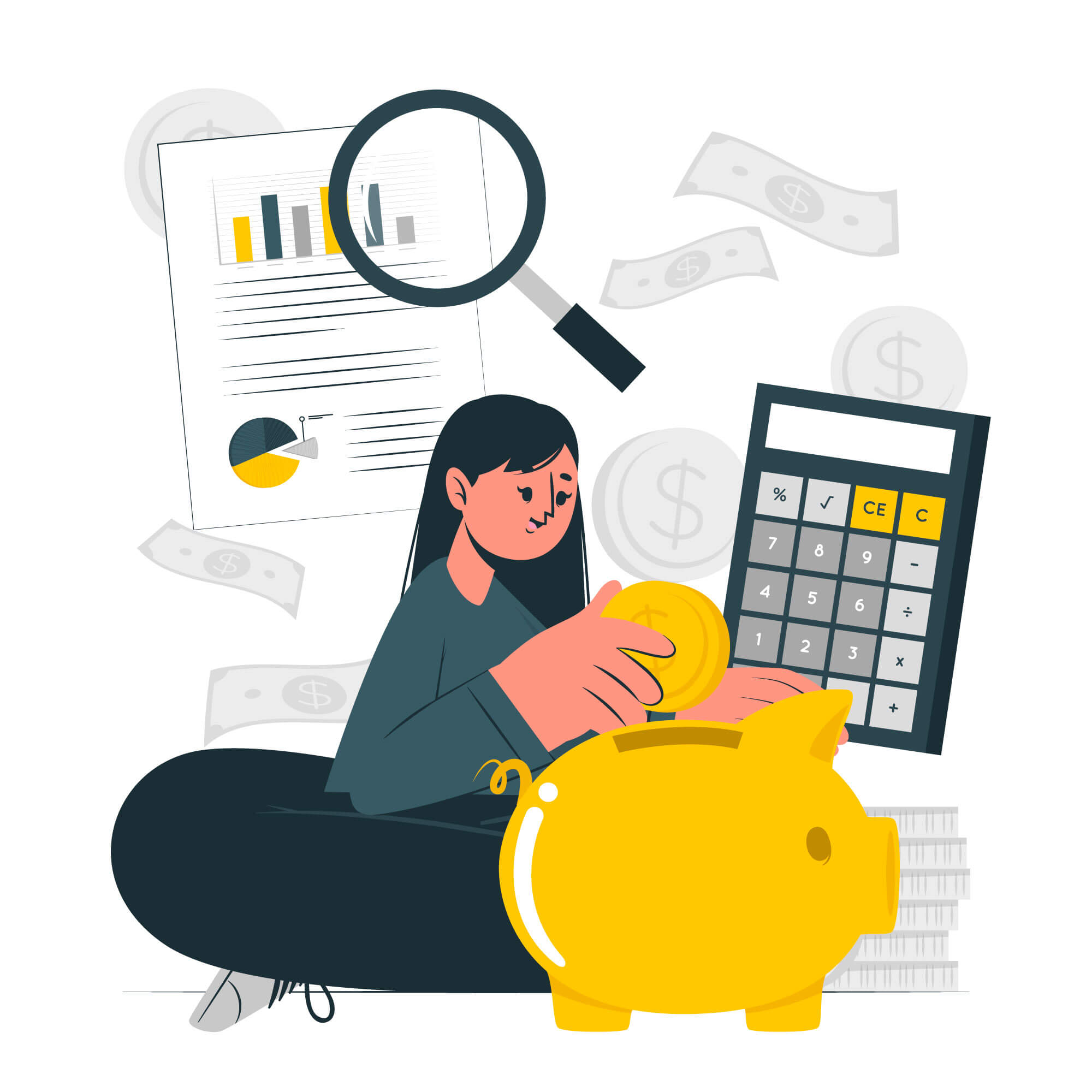 청년도약계좌 가입조건&amp;#44; 신청기간 1억 통장