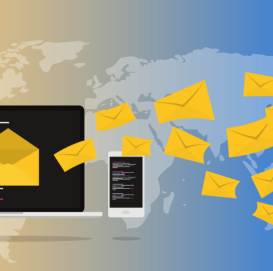 한메일 다음메일을 위한 3분 안내9