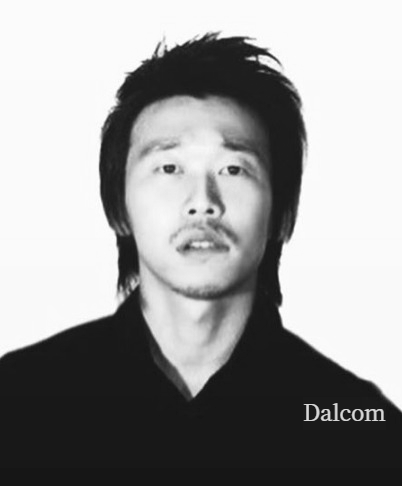 32세 윤병희