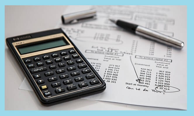 기준-중위소득-계산-계산기