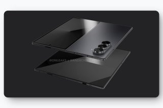 갤럭시 폴드7 출시일