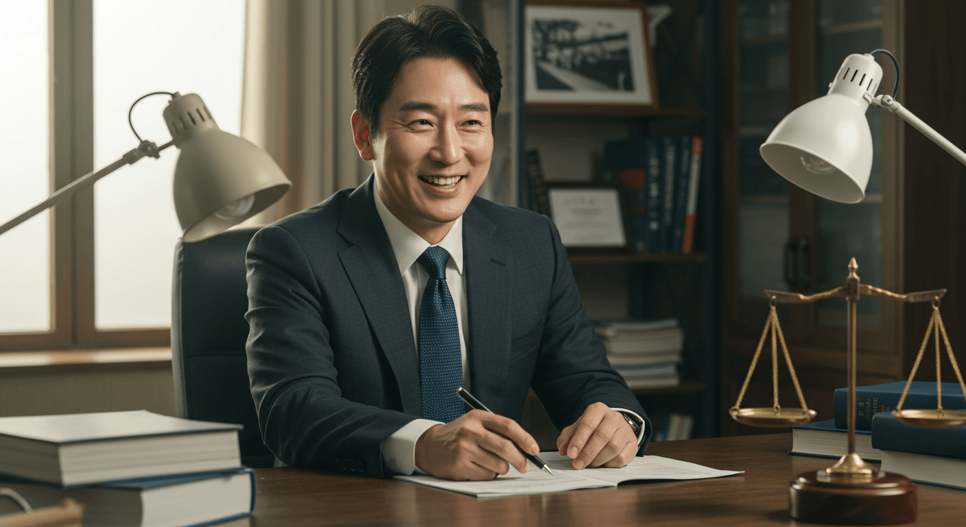 병원