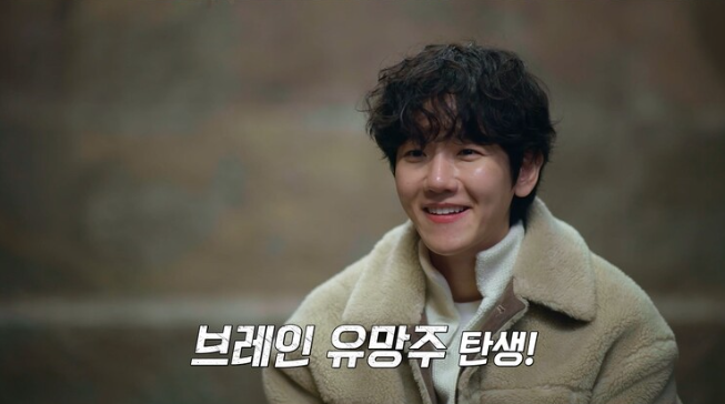  대탈출 세계관(DTCU) 정리