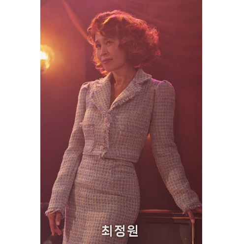 최정원