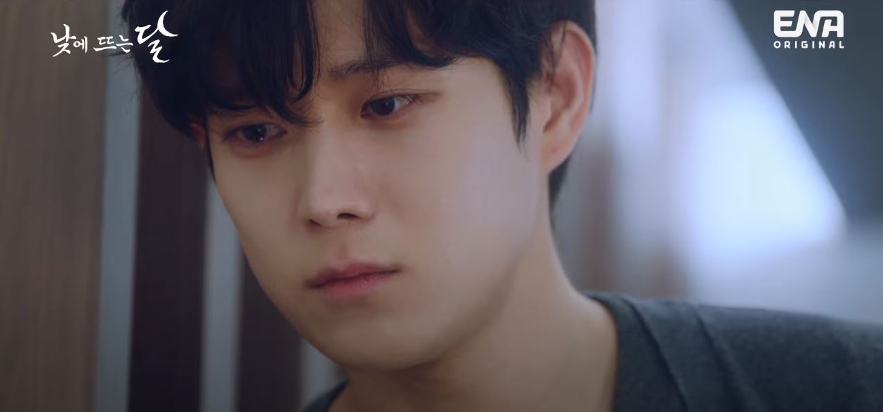 낮에뜨는달_4회