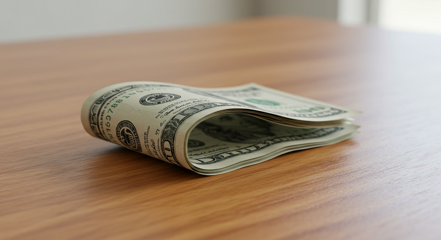 공무원 전세대출