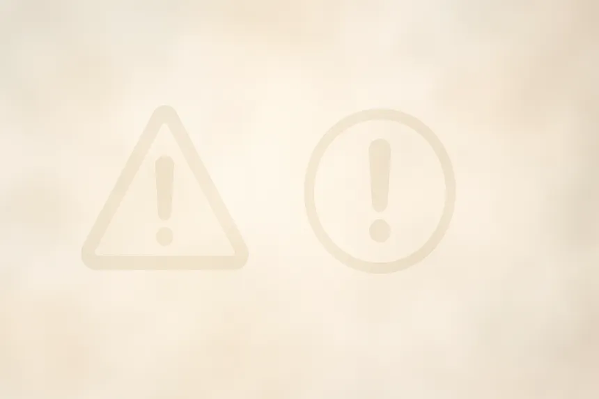 가슴이 타는 듯한 증상