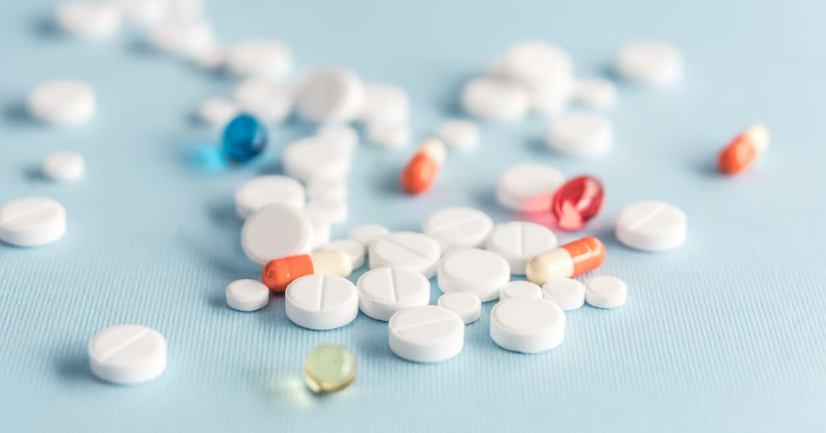 펜타닐(Fentanyl)의 효능과 부작용 중독증상을 알아보아요