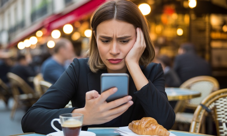 카톡 업데이트 차단 방법