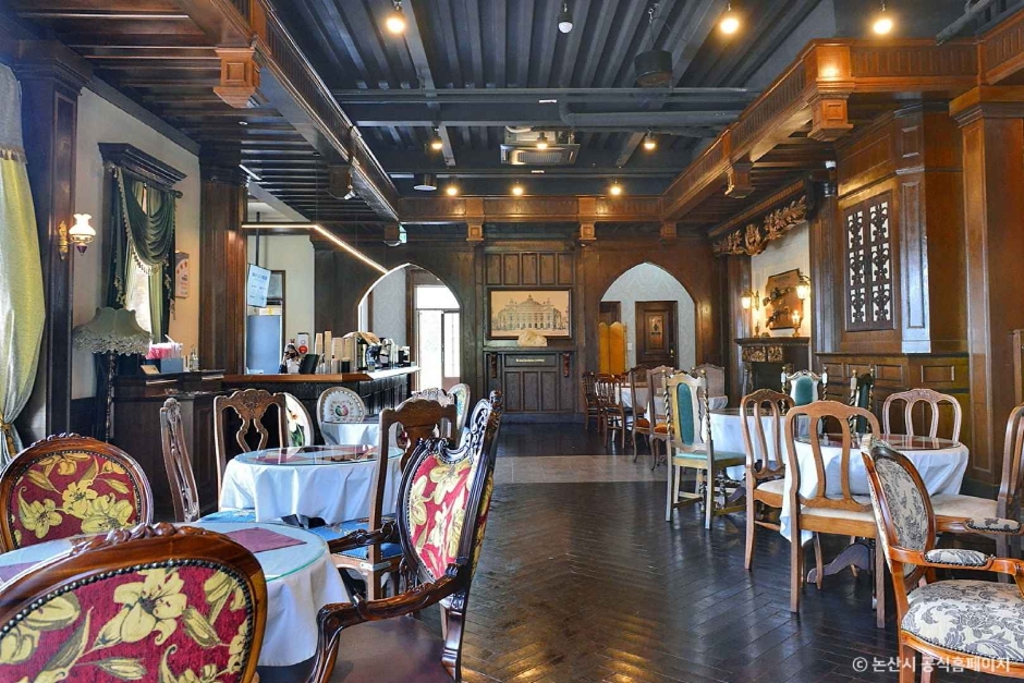 선샤인스튜디오