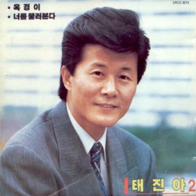 태진아