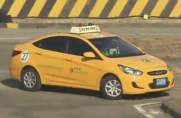 방학 때 운전면허