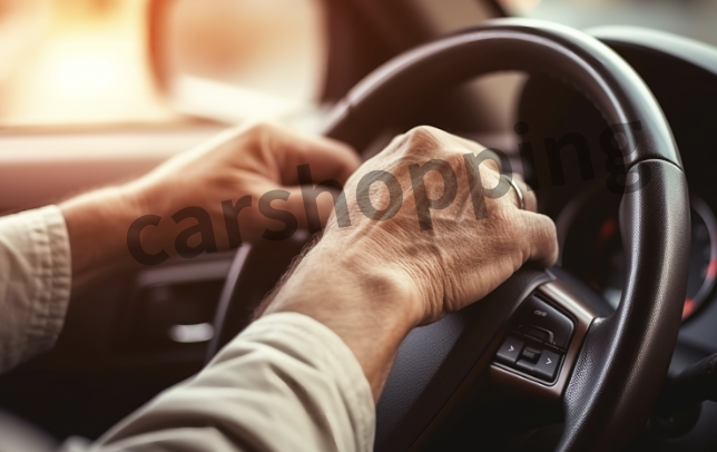 운전면허증 진위여부조회 서비스