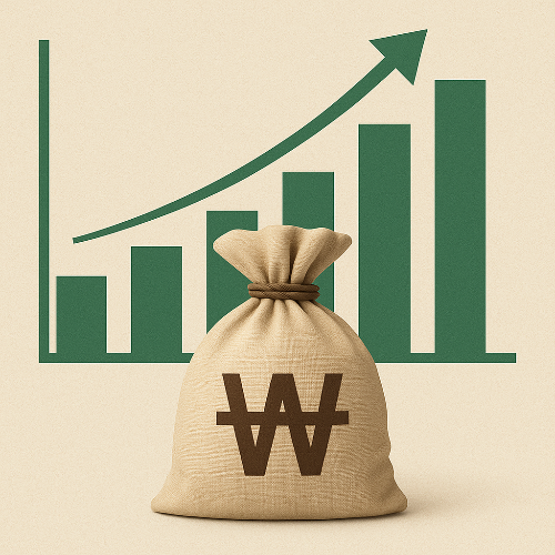 청년미래적금 가입조건 및 신청방법 총정리