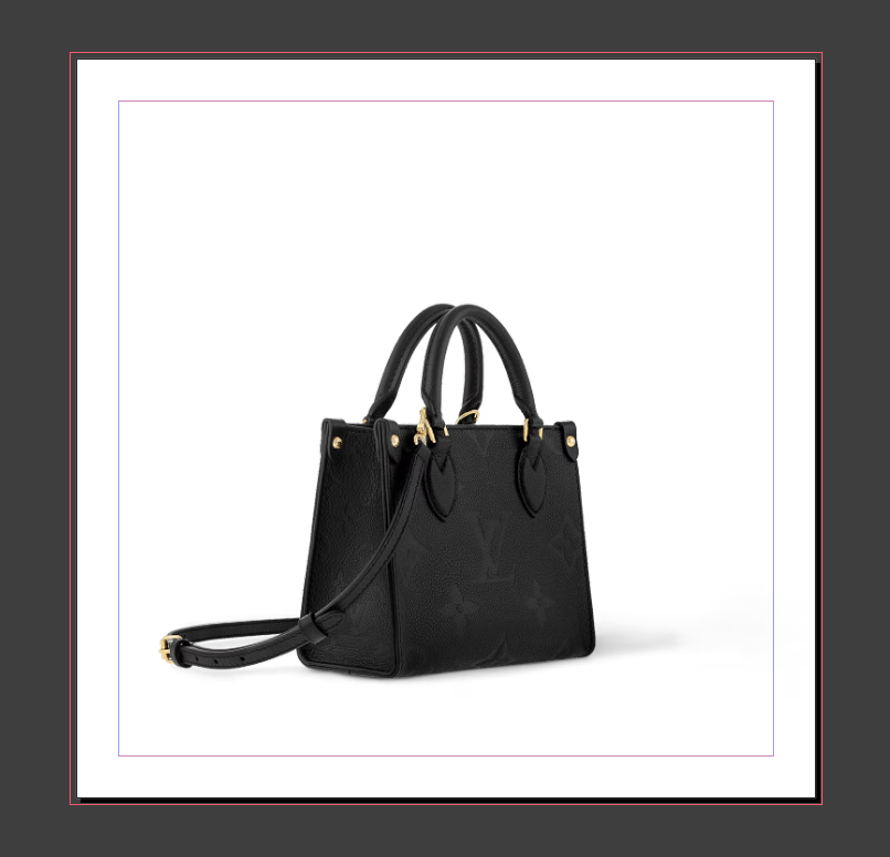 어도비 인디자인 일러스트레이터는 투명 avif 를 열수 있다.