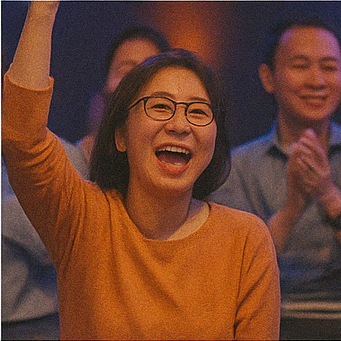 트롯 올스타전 수요일밤에 출연진