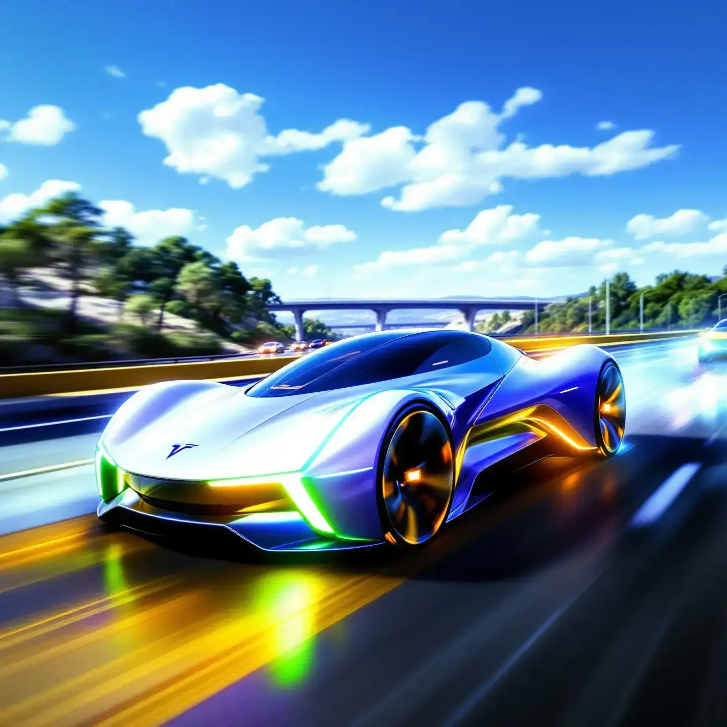 2025년 경남 밀양시 전기차 보조금 폭스바겐