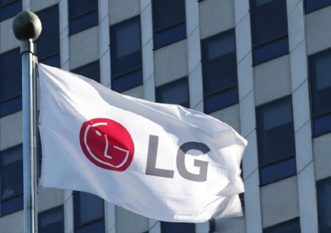 LG전자 주가 (시장의 재평가, 피지컬 AI, 냉각)
