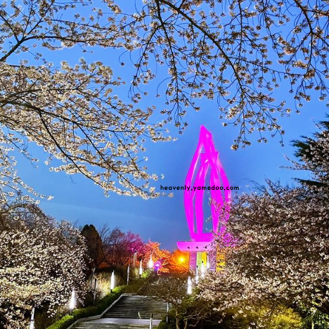 군산 가볼만한곳 베스트10