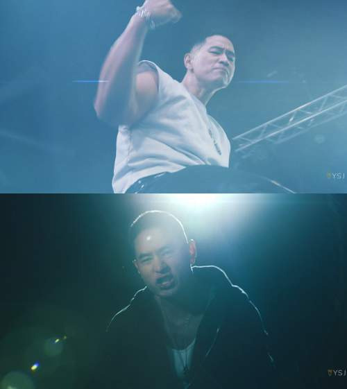 유승준 태진아 미국 공연 포착 및 병역 기피 입국 금지 소송 현황 총정리