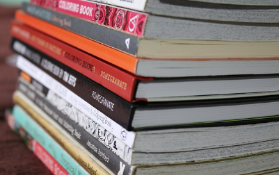 일부러 일부로 차이, 쉽게 구분하는 방법